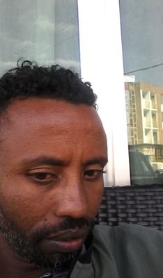 Adugnaw72102142's profile picture. ጊዜ እንደተጠቃሚዉ ነዉ ይሰቅላል ያወርዳልም።