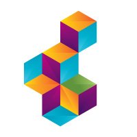 Advania Finland Oy (@advaniafinland) 's Twitter Profile Photo Advania Finland Oy (@advaniafinland) 's Twitter Profile Photo