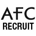 AFC Group has emerged as one of the premier providers of Security and Business Support Services in the UK. We have Security vacancies nationwide. Please apply !