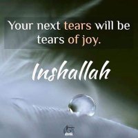 Inner Queen 🧕(Pious Ummah) (@owolabimaryama1) 's Twitter Profile