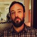 Mark Douglas (@iucmark) Twitter profile photo Mark Douglas (@iucmark) Twitter profile photo