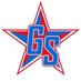GBS Cheerleading (@gbs_cheer) Twitter profile photo GBS Cheerleading (@gbs_cheer) Twitter profile photo