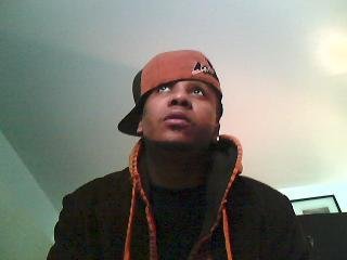 krayzyzo's profile picture. 