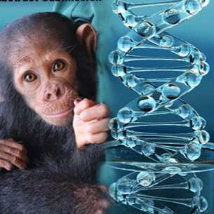 The Genome Science conference will be a wonderful event for all the Genetics professionals to learn about recent advances in genome science research...!