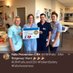 Team Ridgeway (@ridgewaywardcrh) Twitter profile photo Team Ridgeway (@ridgewaywardcrh) Twitter profile photo