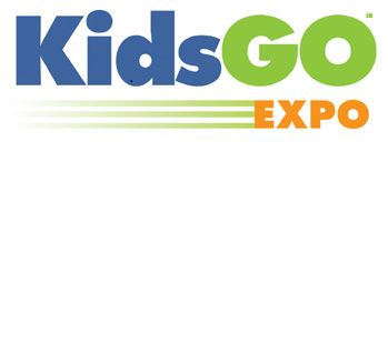 KidsGoExpo's profile picture. April 30, 2011 from 10a-6p at the Great Lakes Expo Center.  Lots of fun for the whole family!  For more info go to http://t.co/kQClB4d6Hf