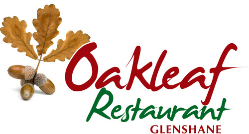 Oakleaf Restaurant