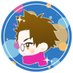 yuto77 (@yuto7715) Twitter profile photo yuto77 (@yuto7715) Twitter profile photo