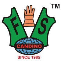 F.S.Candino Industries(@fscandino1985) 's Twitter Profile Photo
