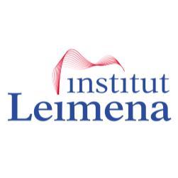 Visit Institut Leimena Profile