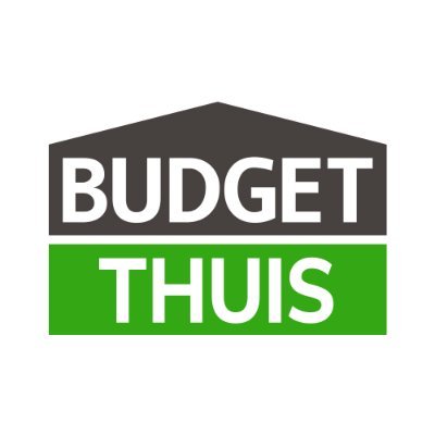 Hallo, wij zijn Budget Thuis. Aanbieder van Budget Energie, Budget Alles-in-1 en Budget Mobiel. Bij Budget Thuis combineer je alles voor thuis onder één dak.