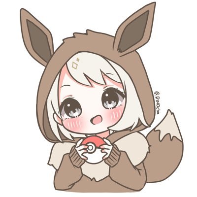なっつ ポケモン剣盾垢 Sur Twitter 求 色 オクタン 夢 グレッグル 出 色 ヤレユータン ギモー イーブイ バイウールー 色違いのみ 進化前 進化後でもok 検索用 色違い交換 色違い オーロンゲ テッポウオ ドクロッグ
