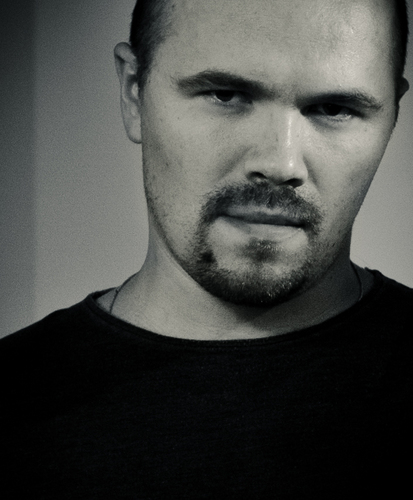 Wa11as's profile picture. 