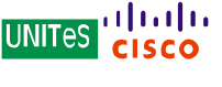 UNITeS CISCO Networking Academy enhances educational development in schools in Nigeria through the use of ICTs to build capacity among students and teachers