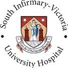 South Infirmary Victoria University Hospital(@SIVUH) 's Twitter Profileg