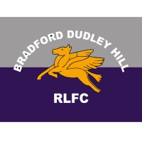 Bradford Dudley Hill RLFC (@bdh_rlfc) 's Twitter Profile