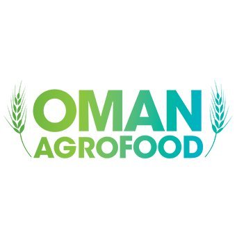 Oman AgroFood