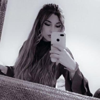 deliaprodriguez's profile picture. Ingeniería Informática en Ingeniería del Software