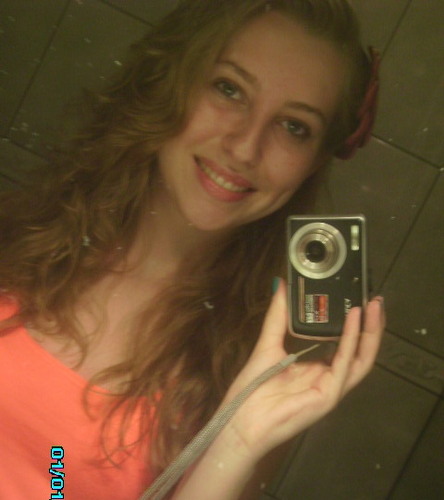 mog_zandonai's profile picture. 