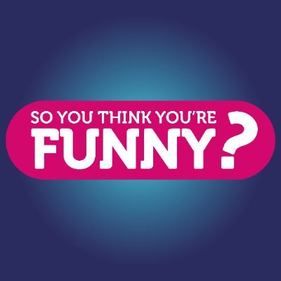 The UK's original and best new comedy competition. Previous winners include Dylan Moran, Lee Mack, Aisling Bea & Tommy Tiernan. Applications for 2022 now open!