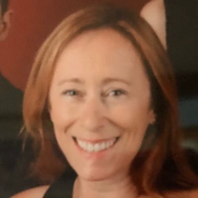 pippahibbs's profile picture. 