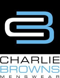 CBMenswear.com the new site with the newest labels and lines, the best prices and the freshest looks. the best of Charlie Browns 24 Hrs aday and no extra VAT!