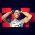 Enmanuel Pujals - D. Site - (@enma_ds) Twitter profile photo Enmanuel Pujals - D. Site - (@enma_ds) Twitter profile photo