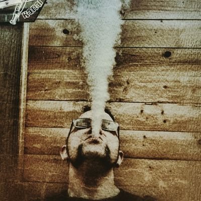 dampferschnack's profile picture. Vape Channel