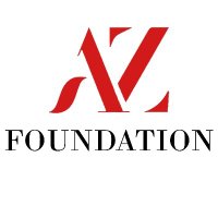 Aaron Zenus Foundation(@FoundationZenus) 's Twitter Profileg