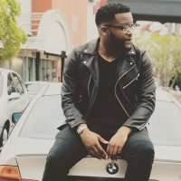 DJ OD (@djod_sa) 's Twitter Profile