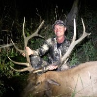 Chad Nobles (@chadn63324282) 's Twitter Profile Photo Chad Nobles (@chadn63324282) 's Twitter Profile Photo