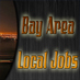 Looking for a job in the Bay Area? See more jobs like these on http://t.co/fv5uLPmrIl.