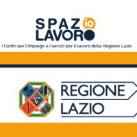 SPAZio LAVORO (@romalabor) 's Twitter Profile