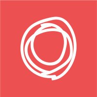 Inspire High (@inspirehigh_) 's Twitter Profile
