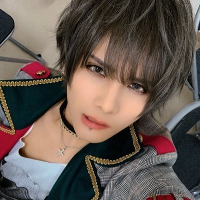 Royz 昴 Subaru 214 Royz Twitter