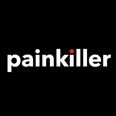 painkiller