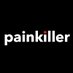painkiller (@painkillernorge) Twitter profile photo painkiller (@painkillernorge) Twitter profile photo
