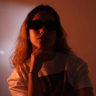 oliverellablog's profile picture. 