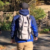 🏕タカタキャンプ🏕 (@takatacamp) 's Twitter Profile