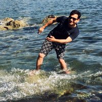 Azzu Bhai (@mohdazharkhan01) 's Twitter Profile