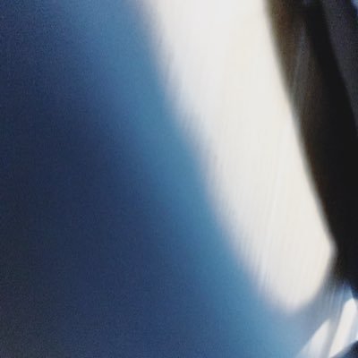 maaayo2_'s profile picture. 