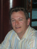 Experienced Sales Director