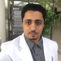Dr Nabeel Madkhali | د. نبيل مدخلي (@na_madkhali) 's Twitter Profile Photo