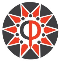 PUNUKA Attorneys & Solicitors (@punukaattorneys) 's Twitter Profile Photo PUNUKA Attorneys & Solicitors (@punukaattorneys) 's Twitter Profile Photo