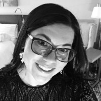 MrsKiel (@kiel_mrs) 's Twitter Profile Photo MrsKiel (@kiel_mrs) 's Twitter Profile Photo