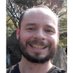 Kevin De Pauw (@kevindepauw1) Twitter profile photo Kevin De Pauw (@kevindepauw1) Twitter profile photo