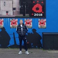 Craftyyy (@craftycfc) 's Twitter Profile