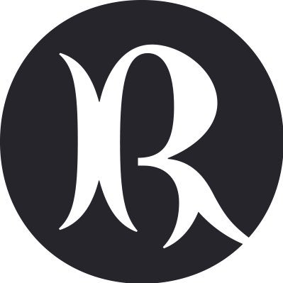 R-Typographyさんのプロフィール画像