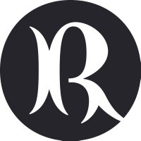 R-Typography (@r_typography) 's Twitter Profile Photo R-Typography (@r_typography) 's Twitter Profile Photo