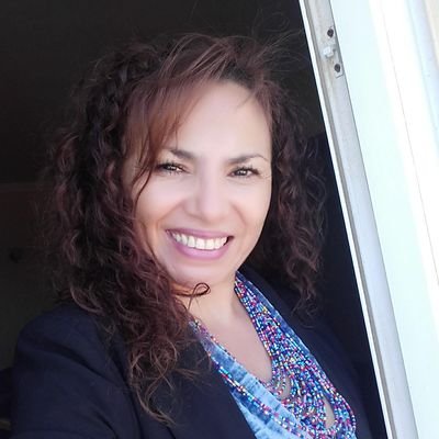 Isa Guateros Profile